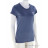 ION Logo DRI S/S Women Biking Shirt