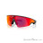 Oakley Vanguard Meta AI Prizm Sunglasses