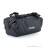 Ortlieb Duffle Lite 40L Travelling Bag