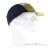 La Sportiva Skyline Baseball Cap