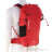 Camp M 20l Backpack