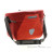 Ortlieb Ultimate Six Plus 6,5l Handlebar Bag