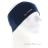 Vaude Cassons Merino Headband
