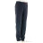 Rab Torque Mens Climbing Pants