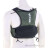 Silva Strive 5l Trail Running Vest