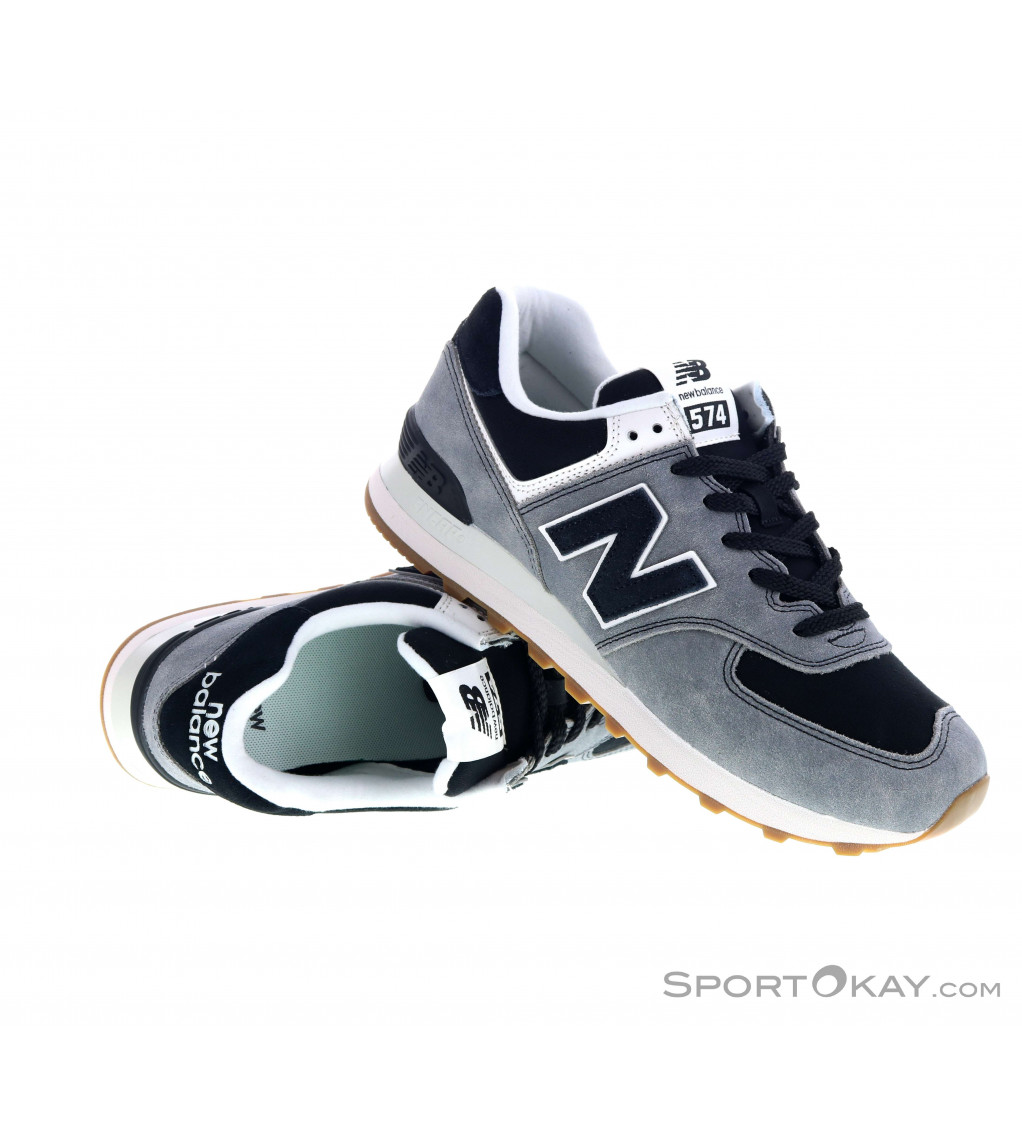 new balance 574 herren