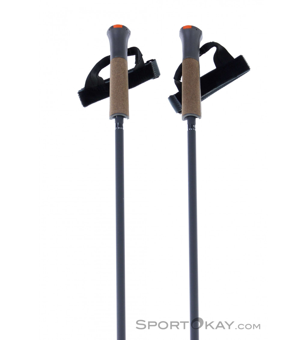 【新品・未使用】ONE WAY GT 13 COMP MAG 115cm GT 13 COMP MAG FLAME｜Alpen Online