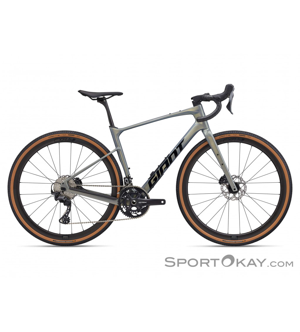 Cycling Gravel Velos Gravel Bike Decathlon Gravel Velo Decathlon