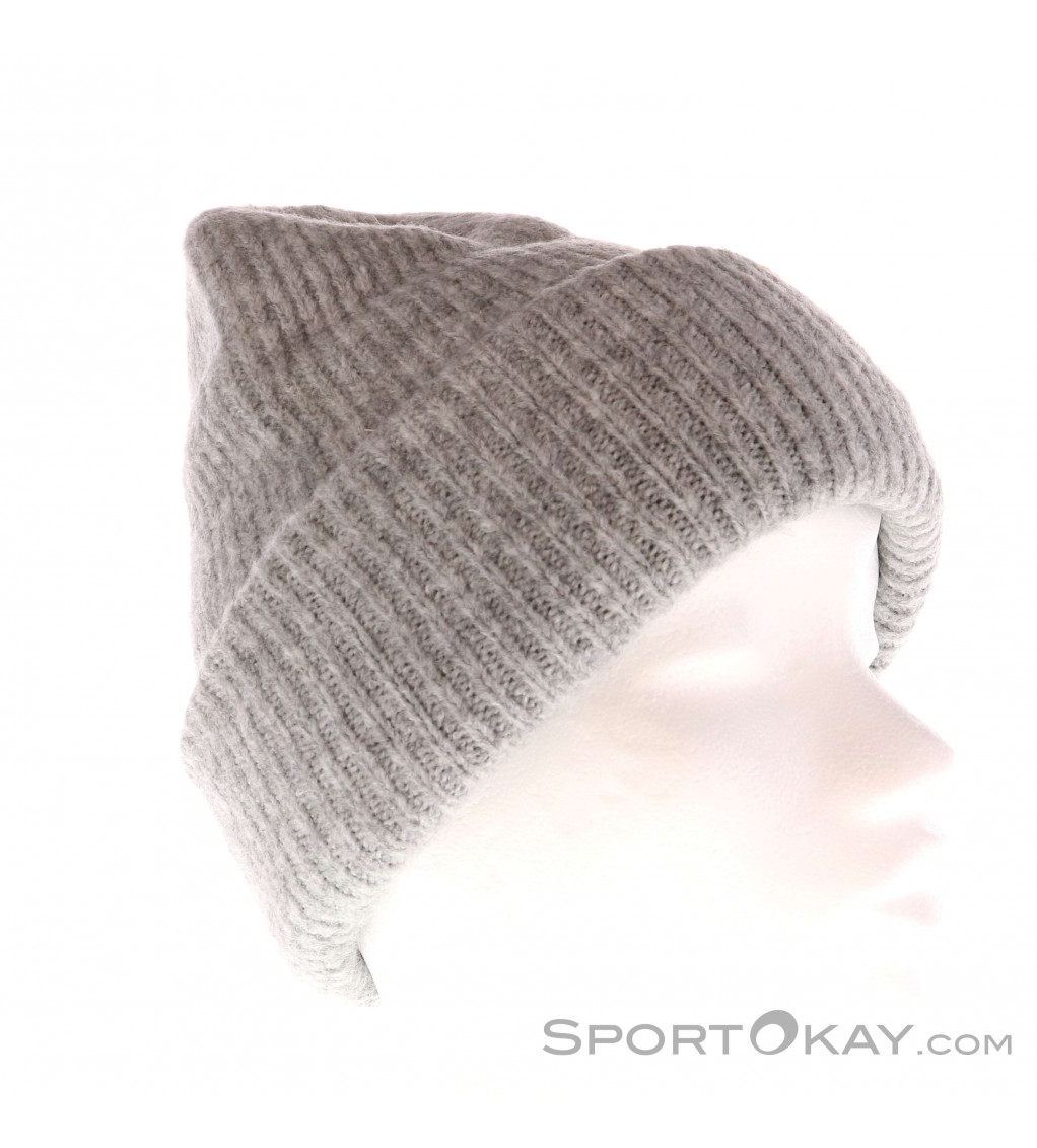 Barts Witzia Femmes Bonnets