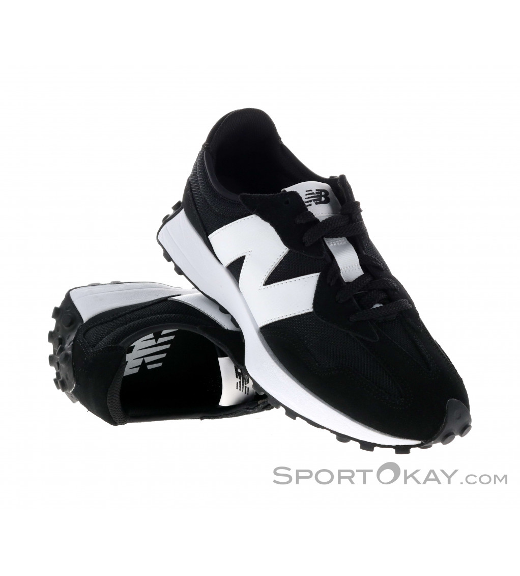 new balance 327 hommes
