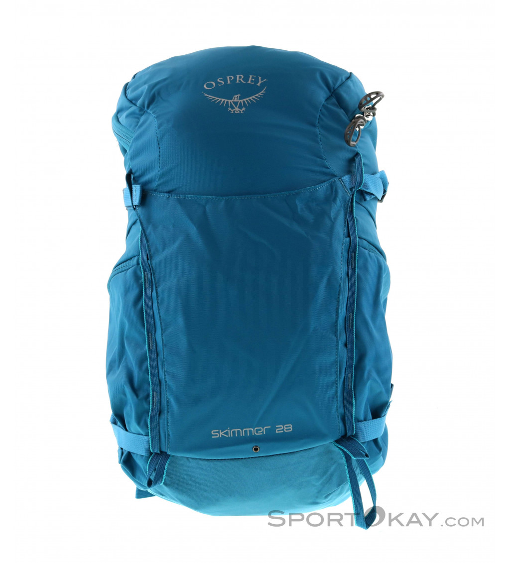 Osprey Skimmer 28l Womens Backpack Sacs à dos Sacs à dos et