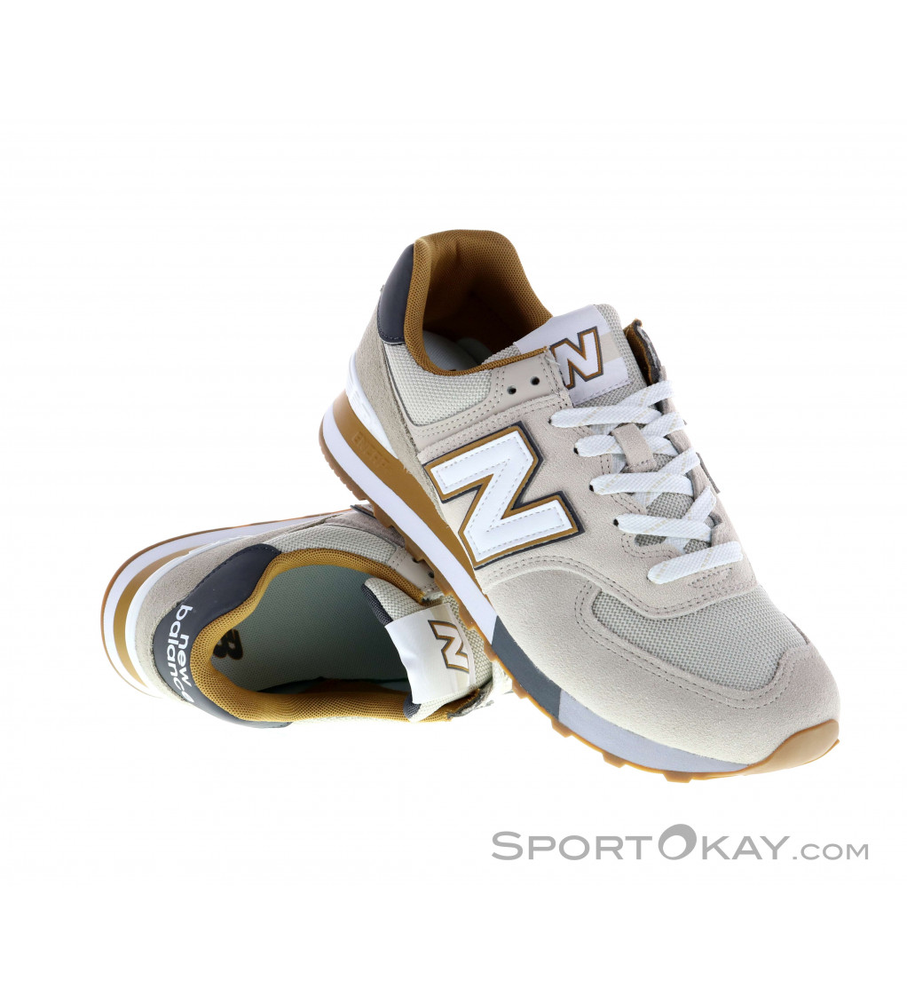new balance 574 herren