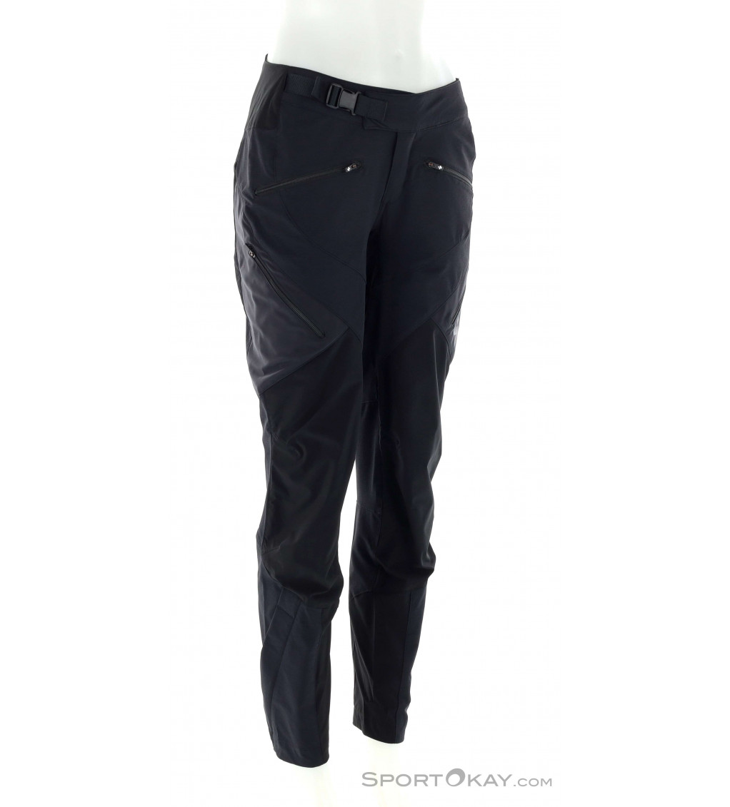 Sweet Protection Hunter Pants Femmes Pantalon de vélo
