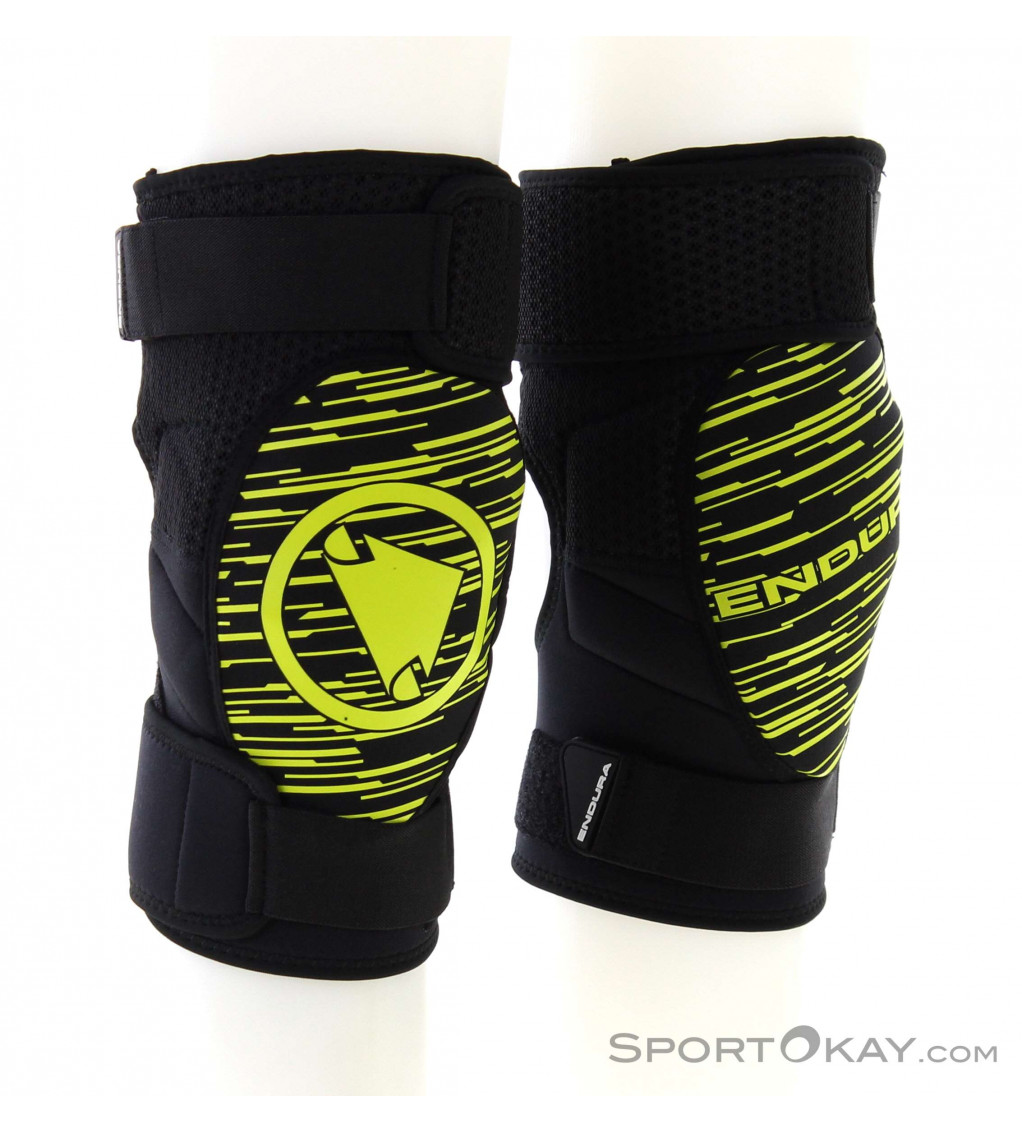 Mtb Shin Protection Bike Singletrack Shin Guard Sock Endura