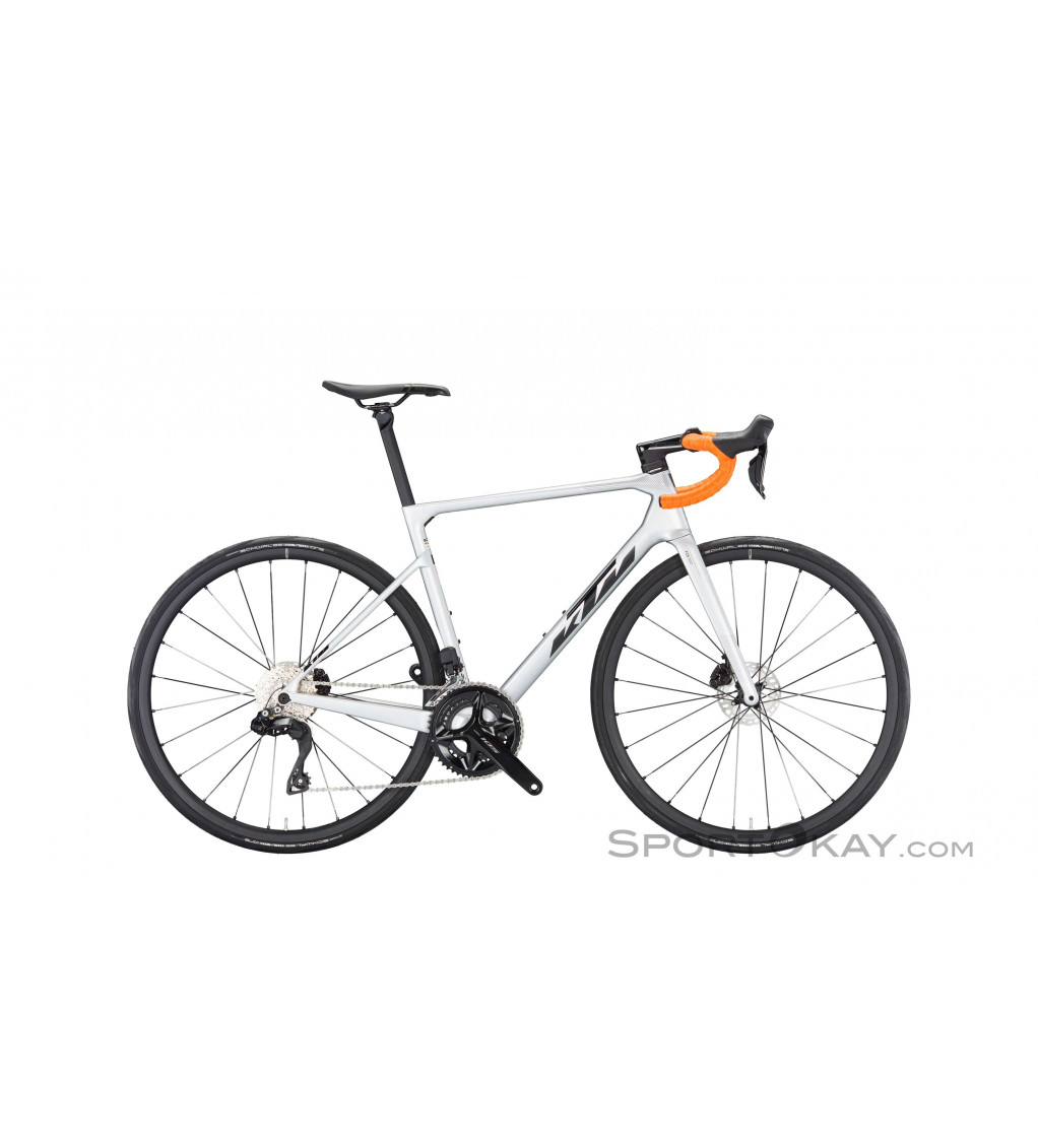 Vtt VÃ©lo Route Ktm Vélo électrique VÃ©lo Route Ktm Revelator VÃ