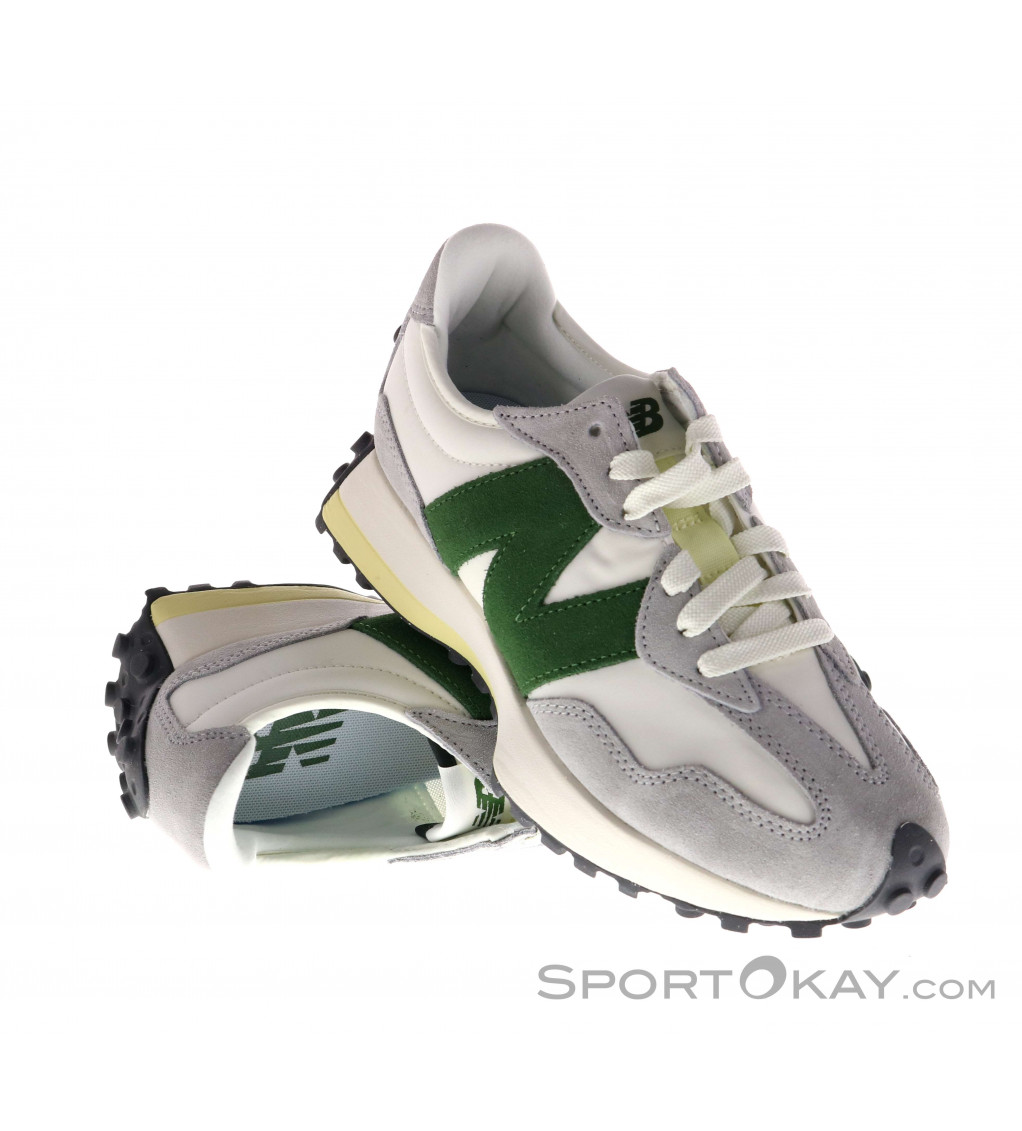 new balance femme chaussure