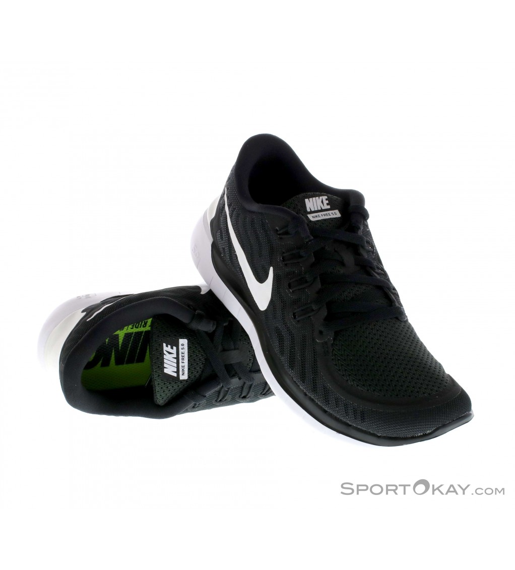 travis scott 1 fragment low