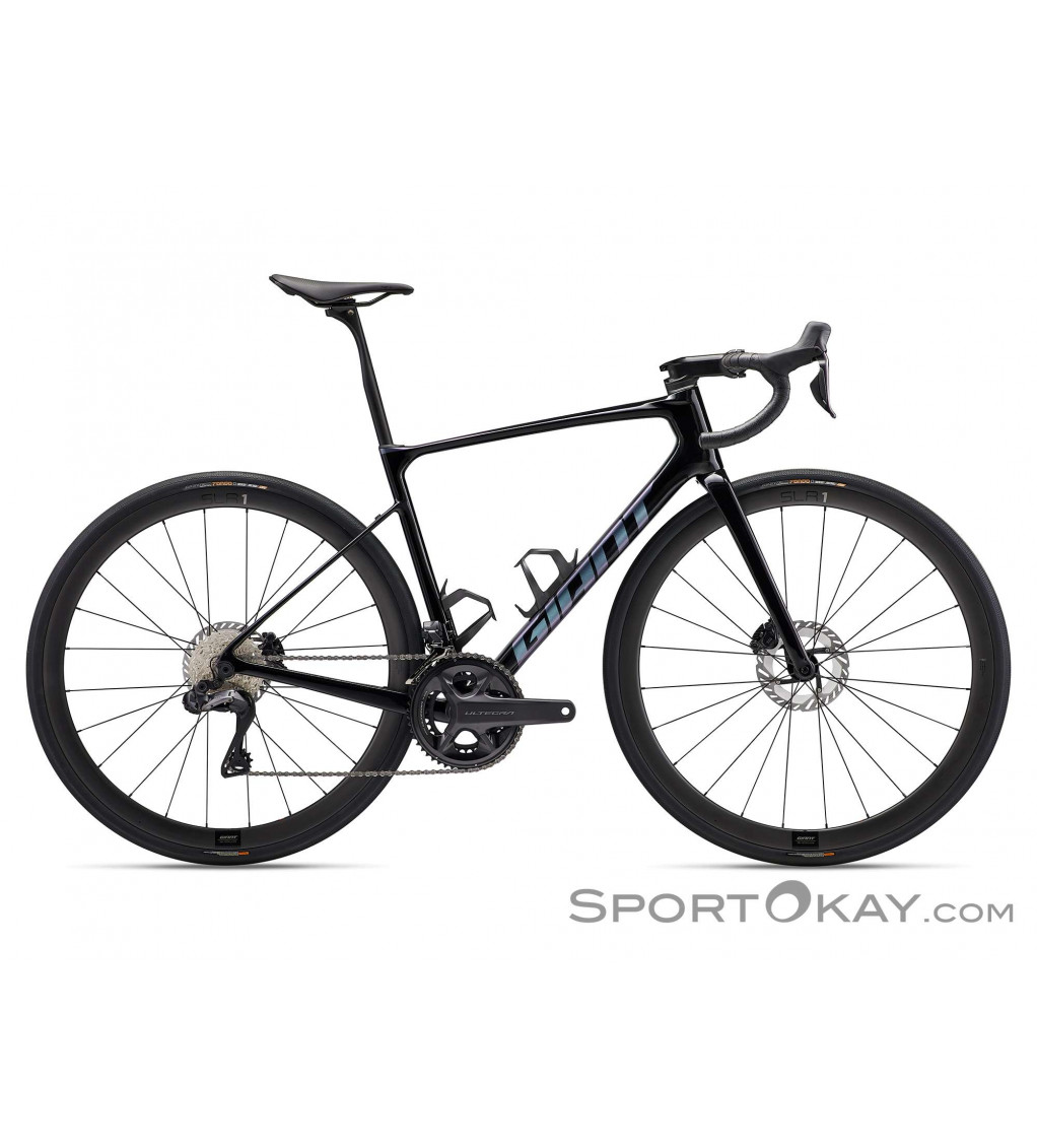 Giant Tcr Advanced Velo Homme Giant Giant Defy Advanced Pro 28