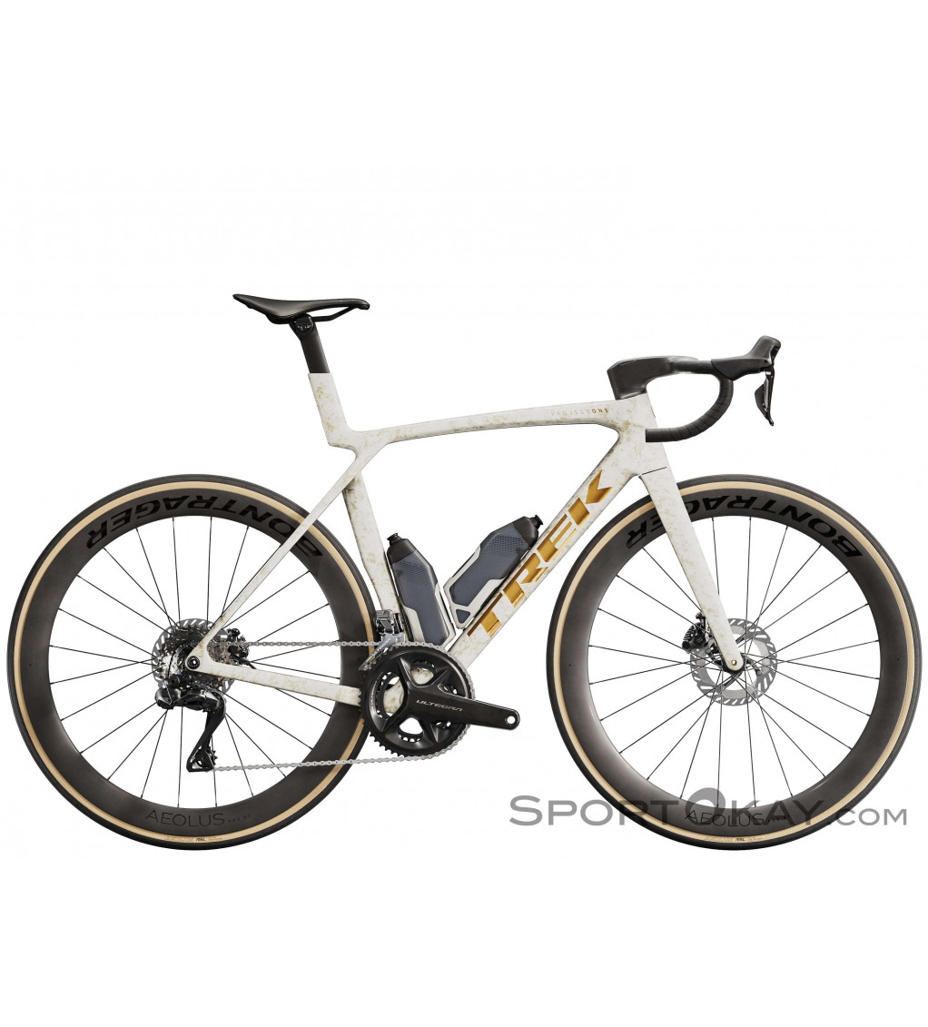 Trek Madone SLR Gen8 28“ 2026 Vélo de course