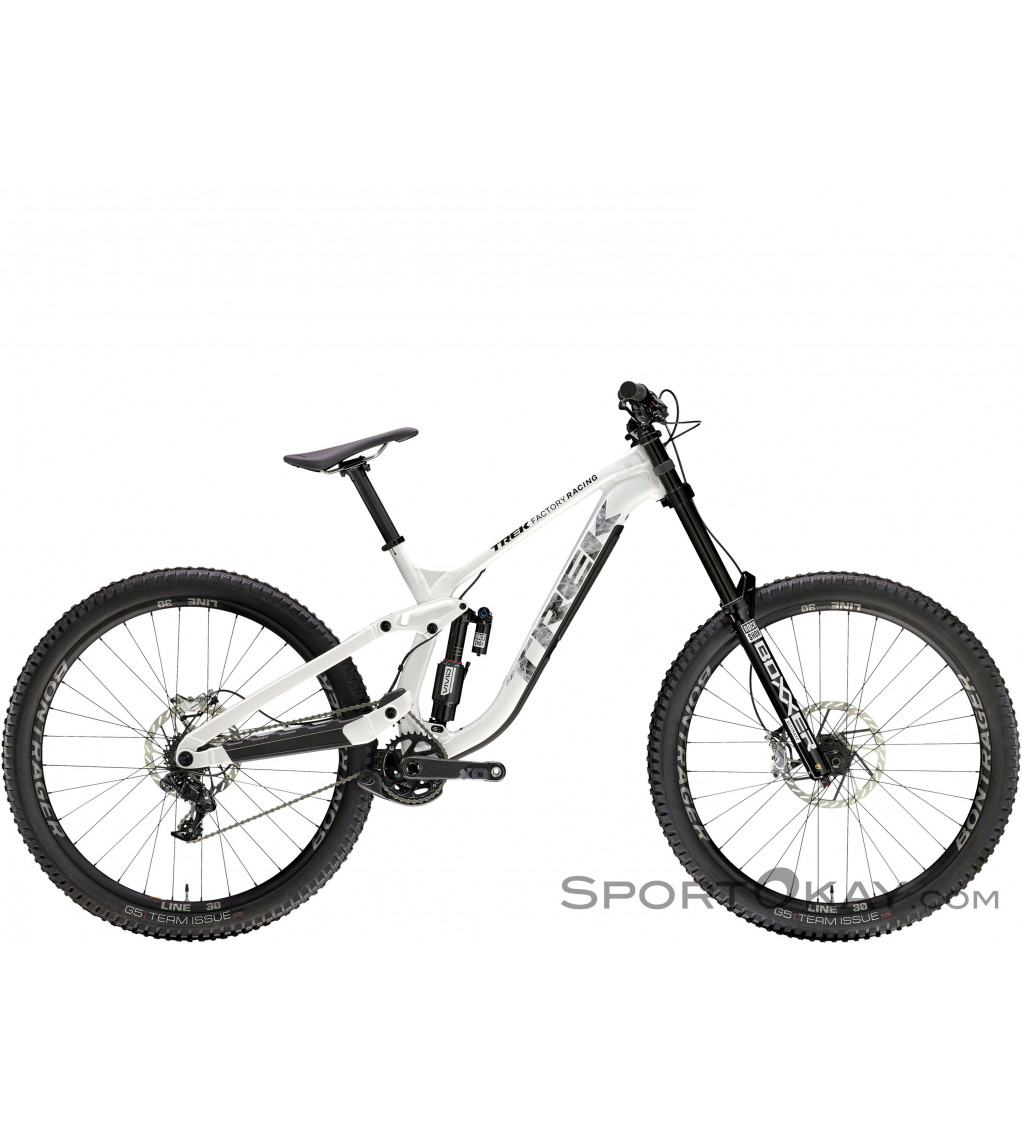 Trek Session Cuadros Trek 29 2013 Trek Session Frameset – Specs