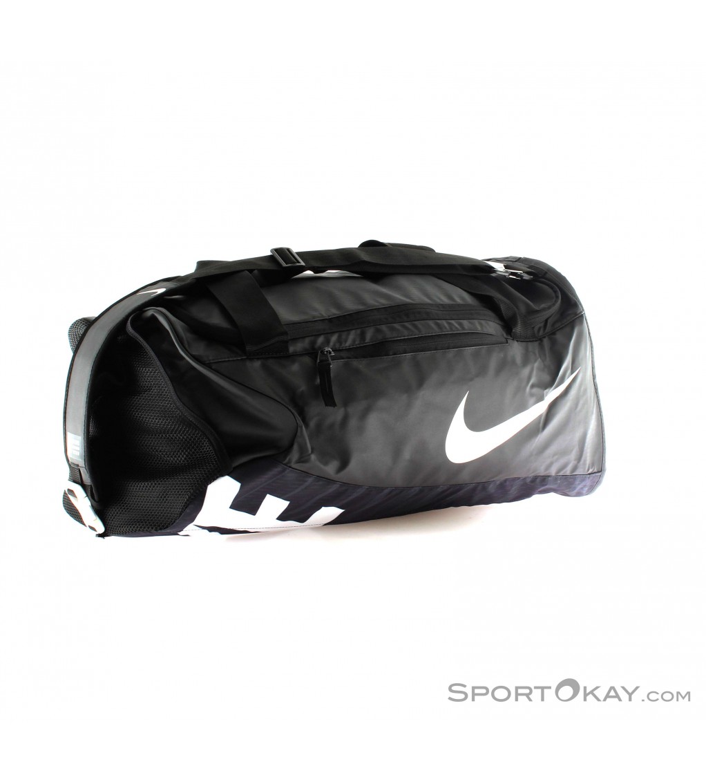 nike maleta alpha adapt crossbody