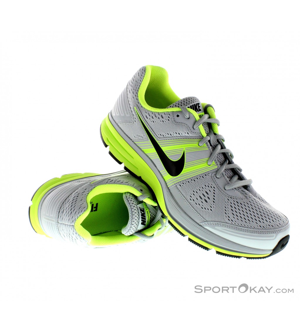 nike air pegasus  29