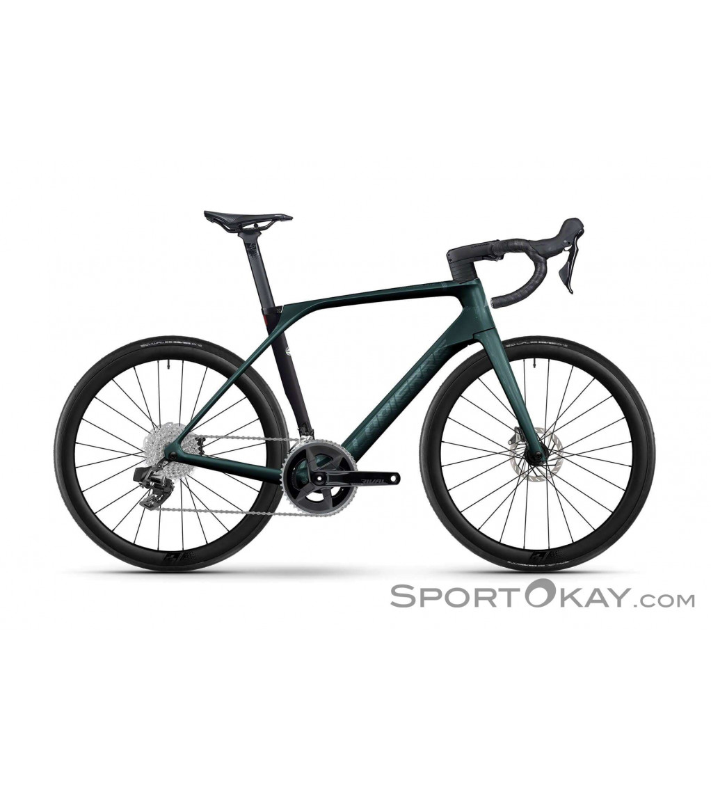 Lapierre Aircode DRS AXS 28“ 2024 Bicicleta de carreras