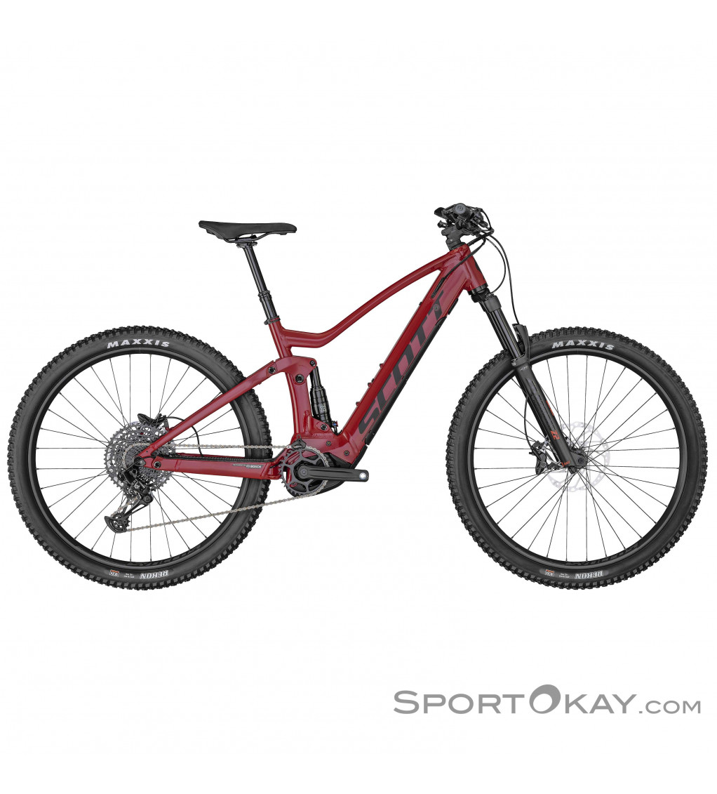 Mountain Bike Spark 930 Scott Spark 2016 Scheda Tecnica Scott