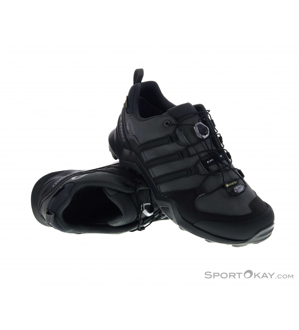 Adidas Shoe Adidas Terrex Swift R2 Gtx Herren 44 Adidas Terrex