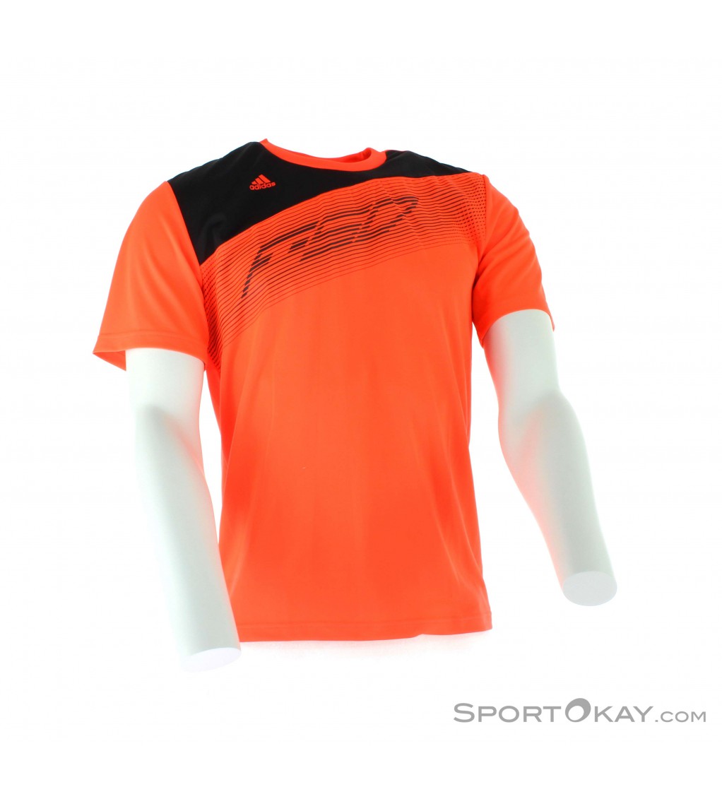 adidas f50 camiseta
