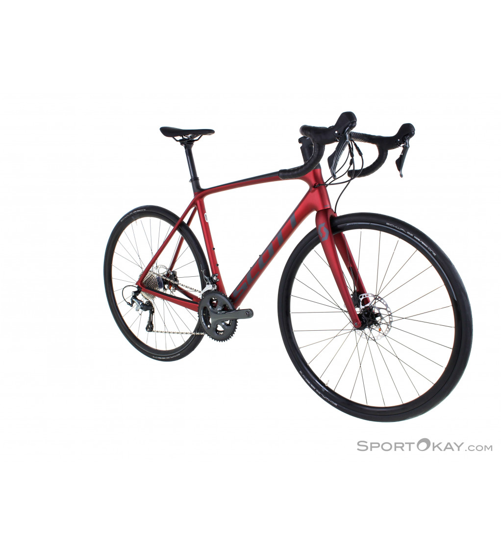 Discount scott addict 30 disc 2021 Top Sellers