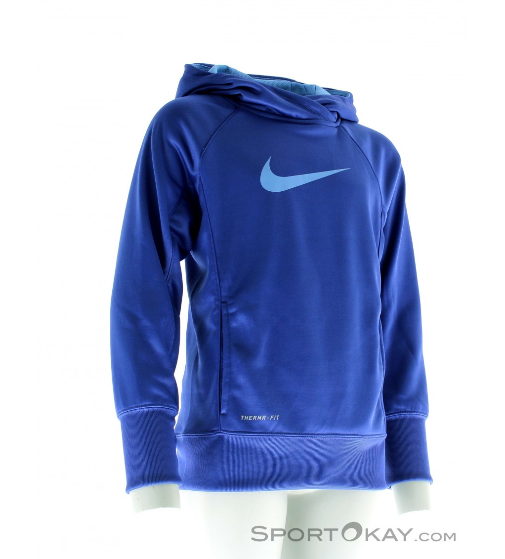 nike ko 3.0 hoodie