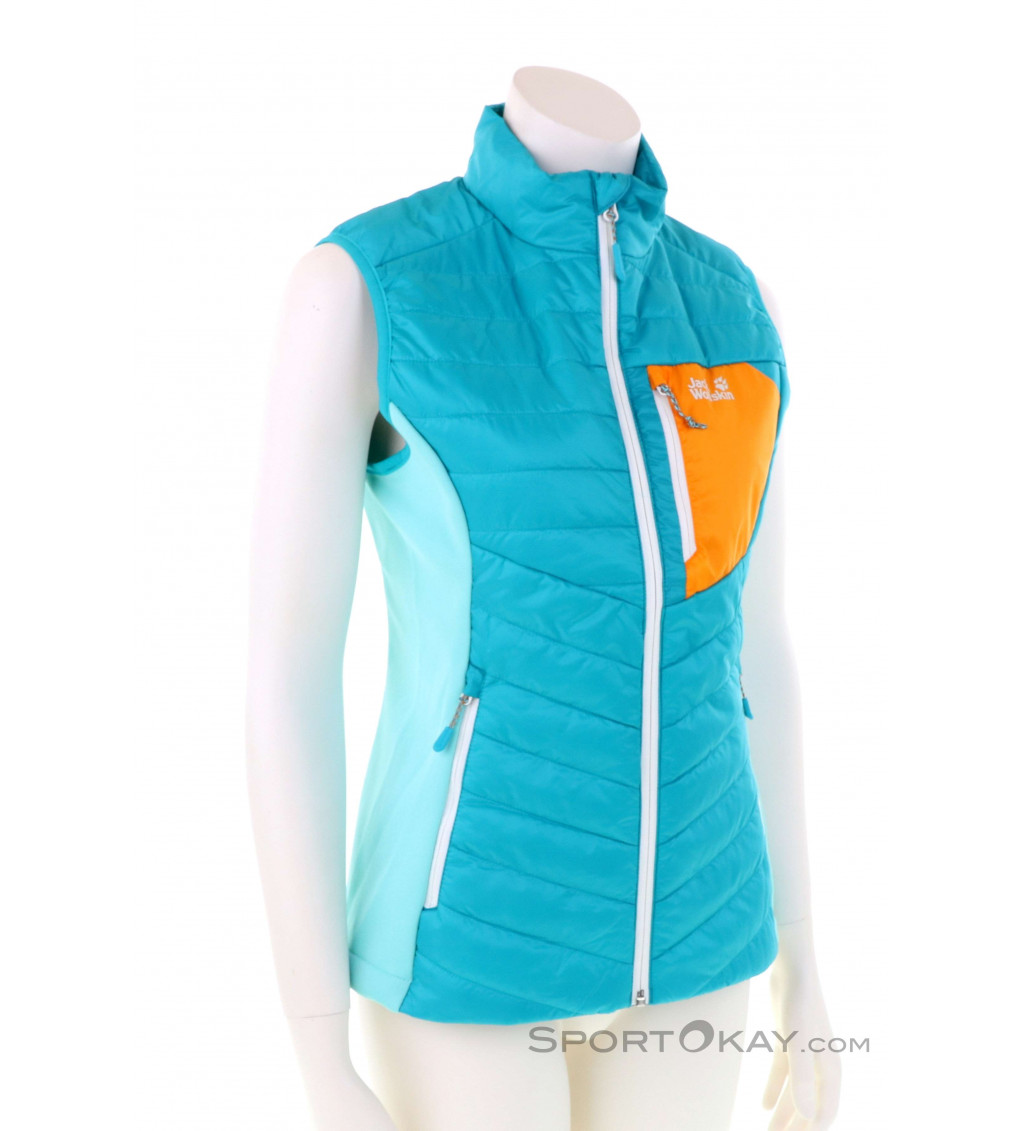 Jacke Ã¤rmellose Weste Kaufen ärmellose Jacke Ã¤rmellose Westen