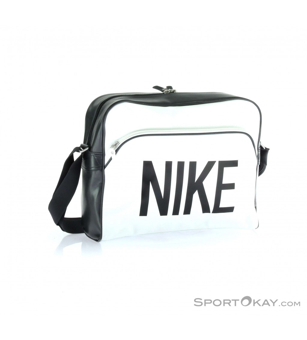 nike pro padded arm sleeve