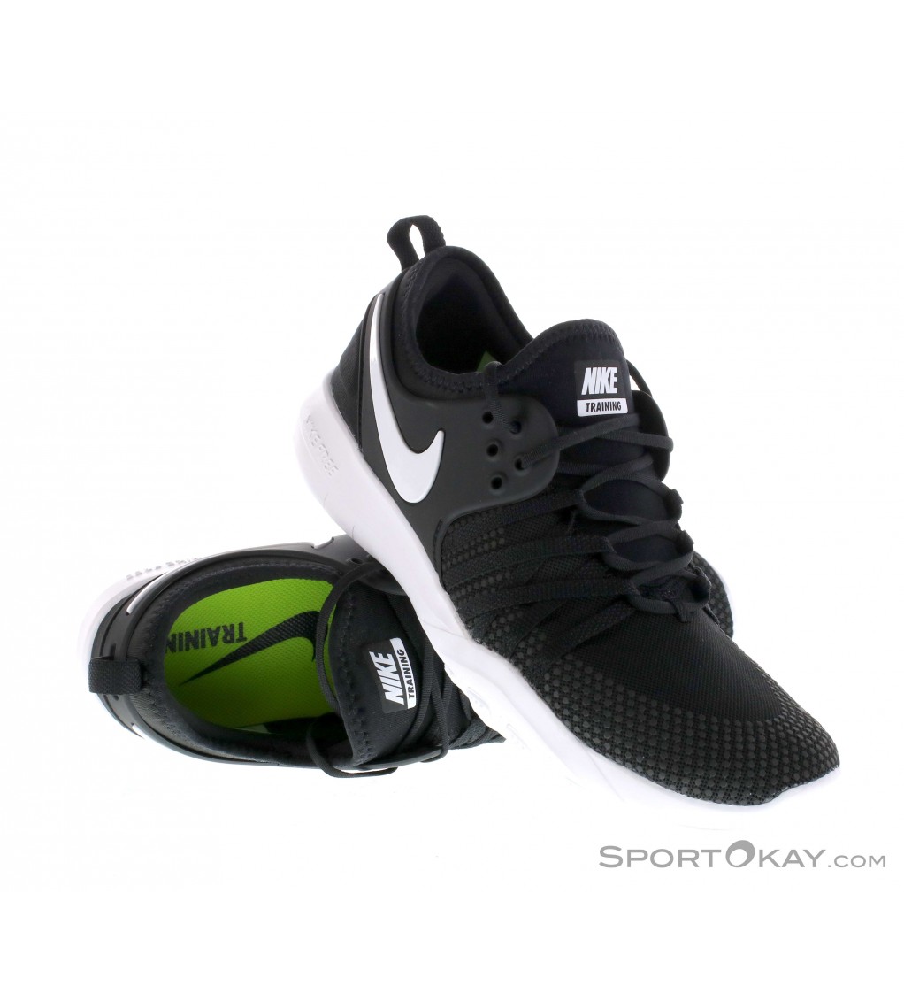 nike training free tr 7