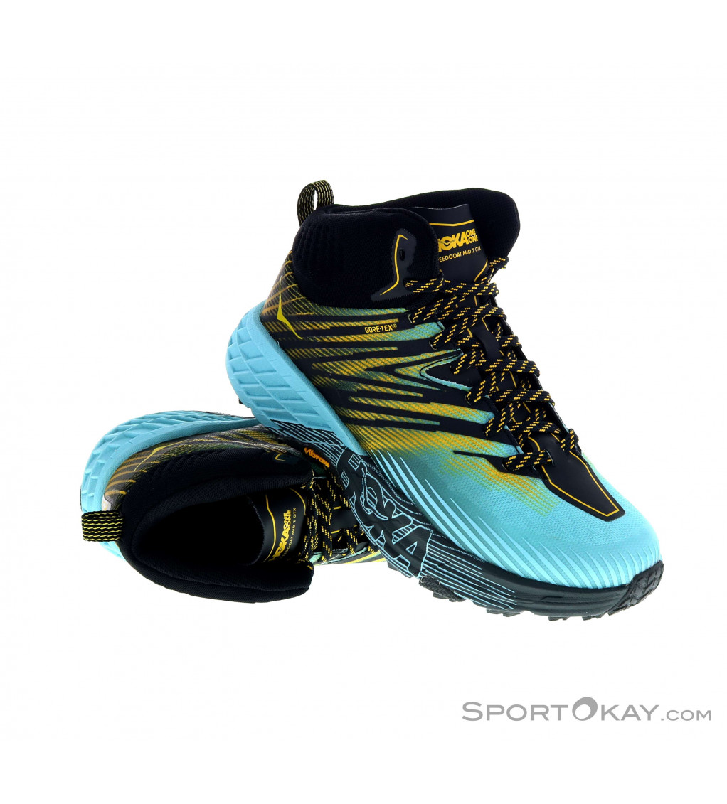 nike vaporfly next 2 vs asics metaspeed sky