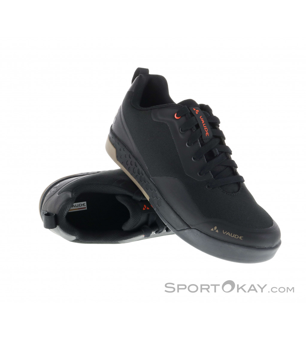 Kalinga Ashok Sandalen Meisje Kalinga Ashok Air Max 720 Grijs