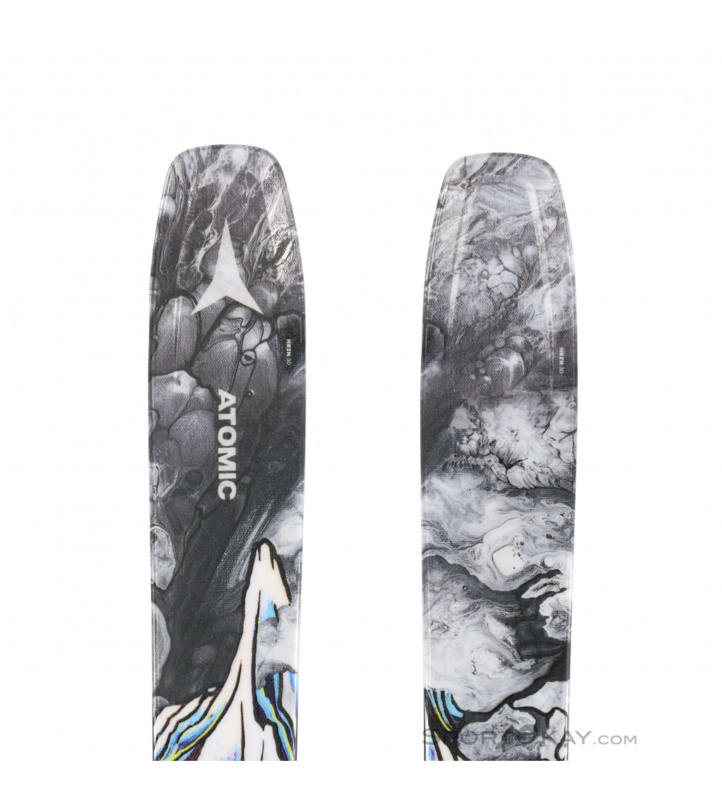 スキー FACTION LA MACHINE 126 186 MARKER JESTER Faction Skis | La Machine