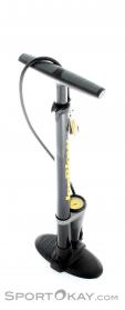 Topeak JoeBlow Max 2 Standpumpe, Topeak, Schwarz, , Unisex, 0185-10015, 5637183070, 4712511823462, N3-13.jpg