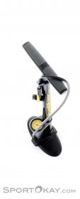 Topeak JoeBlow Max 2 Standpumpe, Topeak, Schwarz, , Unisex, 0185-10015, 5637183070, 4712511823462, N4-04.jpg
