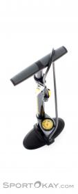 Topeak JoeBlow Max 2 Standpumpe, Topeak, Schwarz, , Unisex, 0185-10015, 5637183070, 4712511823462, N4-19.jpg