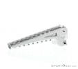 Primus Lightweight Alutopfgreifzange, Primus, Weiss, , , 0197-10003, 5637189453, 7330033731767, N1-01.jpg