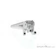 Primus Lightweight Alutopfgreifzange, Primus, Weiss, , , 0197-10003, 5637189453, 7330033731767, N1-06.jpg
