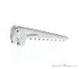 Primus Lightweight Alutopfgreifzange, Primus, Weiss, , , 0197-10003, 5637189453, 7330033731767, N1-11.jpg