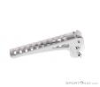 Primus Lightweight Alutopfgreifzange, Primus, Weiss, , , 0197-10003, 5637189453, 7330033731767, N2-02.jpg