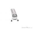 Primus Lightweight Alutopfgreifzange, Primus, Weiss, , , 0197-10003, 5637189453, 7330033731767, N2-07.jpg