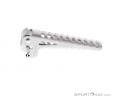 Primus Lightweight Alutopfgreifzange, Primus, Weiss, , , 0197-10003, 5637189453, 7330033731767, N2-12.jpg