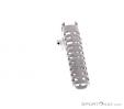 Primus Lightweight Alutopfgreifzange, Primus, Weiss, , , 0197-10003, 5637189453, 7330033731767, N2-17.jpg
