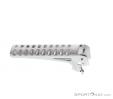 Primus Lightweight Alutopfgreifzange, Primus, Weiss, , , 0197-10003, 5637189453, 7330033731767, N3-03.jpg