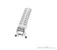 Primus Lightweight Alutopfgreifzange, Primus, Weiss, , , 0197-10003, 5637189453, 7330033731767, N3-08.jpg